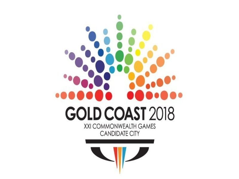 69/102 Alexander Drive, Highland Park QLD 4211