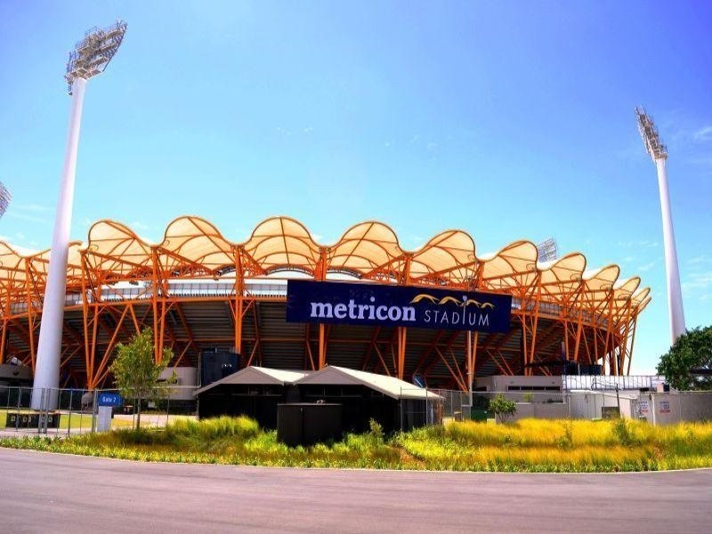 69/102 Alexander Drive, Highland Park QLD 4211