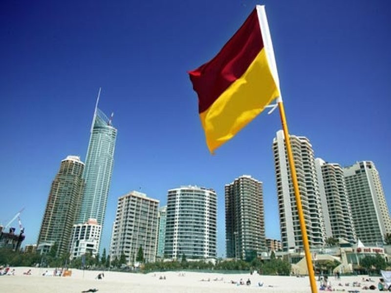 69/102 Alexander Drive, Highland Park QLD 4211