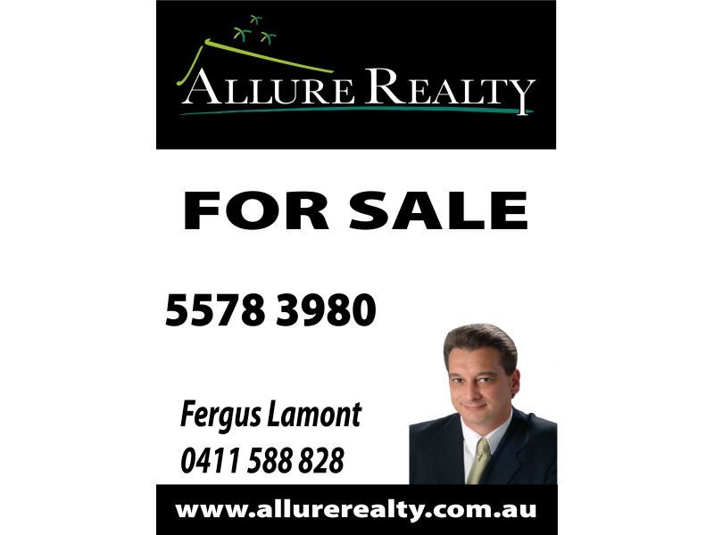 69/102 Alexander Drive, Highland Park QLD 4211