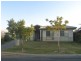 7 Cardwell Street, Upper Coomera QLD 4209