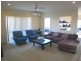7 Cardwell Street, Upper Coomera QLD 4209