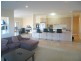 7 Cardwell Street, Upper Coomera QLD 4209