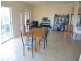 7 Cardwell Street, Upper Coomera QLD 4209