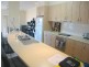 7 Cardwell Street, Upper Coomera QLD 4209
