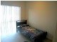 7 Cardwell Street, Upper Coomera QLD 4209