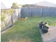 7 Cardwell Street, Upper Coomera QLD 4209