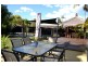 4 St. Petersburg Place, Nerang QLD 4211