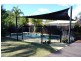 4 St. Petersburg Place, Nerang QLD 4211