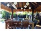 4 St. Petersburg Place, Nerang QLD 4211