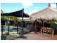 4 St. Petersburg Place, Nerang QLD 4211