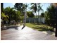 4 St. Petersburg Place, Nerang QLD 4211