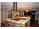 4 St. Petersburg Place, Nerang QLD 4211