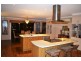 4 St. Petersburg Place, Nerang QLD 4211