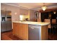 4 St. Petersburg Place, Nerang QLD 4211