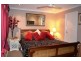 4 St. Petersburg Place, Nerang QLD 4211