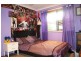 4 St. Petersburg Place, Nerang QLD 4211