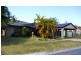 4 St. Petersburg Place, Nerang QLD 4211