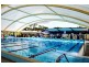 4 St. Petersburg Place, Nerang QLD 4211
