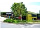 4 St. Petersburg Place, Nerang QLD 4211