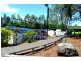 4 St. Petersburg Place, Nerang QLD 4211