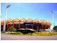 4 St. Petersburg Place, Nerang QLD 4211