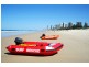 4 St. Petersburg Place, Nerang QLD 4211