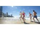 4 St. Petersburg Place, Nerang QLD 4211