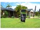 4 St. Petersburg Place, Nerang QLD 4211