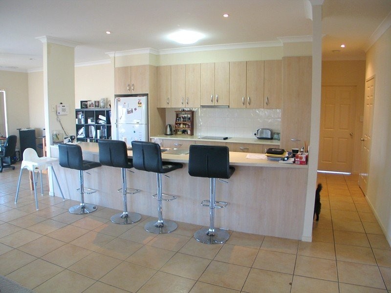 7 Cardwell Street, Upper Coomera QLD 4209