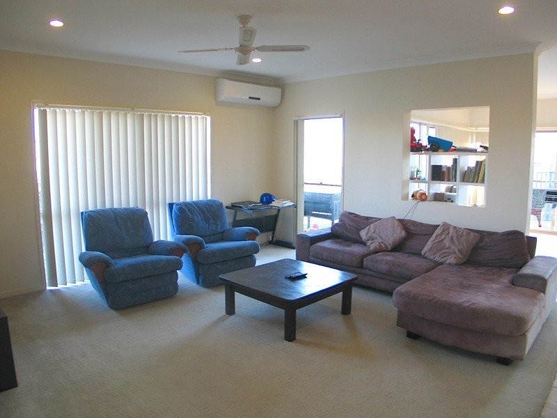 7 Cardwell Street, Upper Coomera QLD 4209