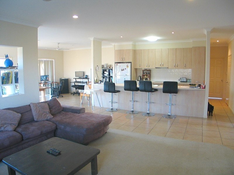 7 Cardwell Street, Upper Coomera QLD 4209