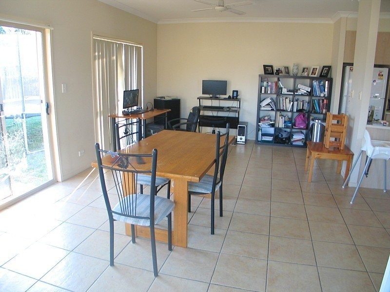 7 Cardwell Street, Upper Coomera QLD 4209