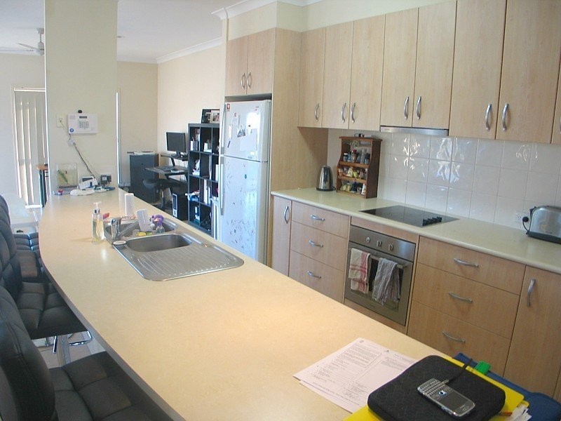 7 Cardwell Street, Upper Coomera QLD 4209