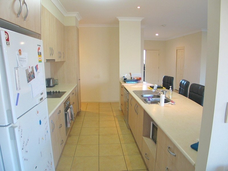 7 Cardwell Street, Upper Coomera QLD 4209