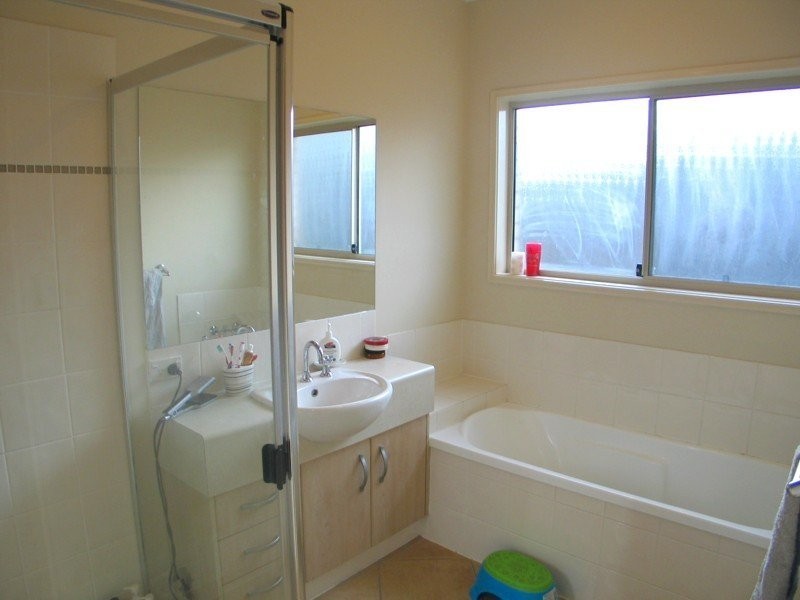 7 Cardwell Street, Upper Coomera QLD 4209