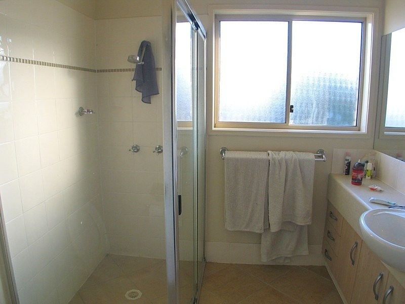 7 Cardwell Street, Upper Coomera QLD 4209