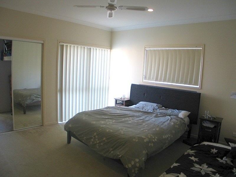 7 Cardwell Street, Upper Coomera QLD 4209