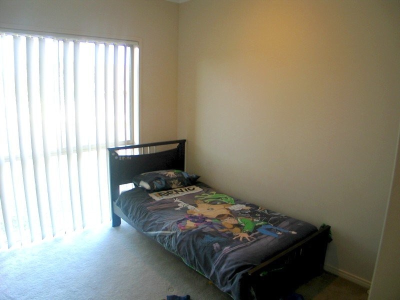 7 Cardwell Street, Upper Coomera QLD 4209