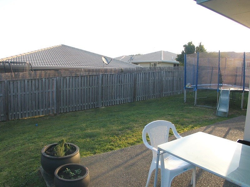 7 Cardwell Street, Upper Coomera QLD 4209