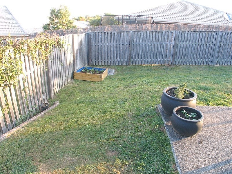 7 Cardwell Street, Upper Coomera QLD 4209