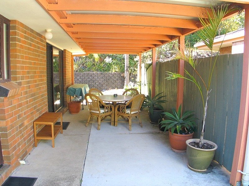 1 Beau Court, Highland Park QLD 4211