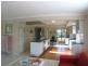 2 Seafoam Cl, Varsity Lakes QLD 4227