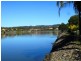 2 Seafoam Cl, Varsity Lakes QLD 4227