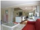 2 Seafoam Cl, Varsity Lakes QLD 4227
