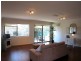 2 Seafoam Cl, Varsity Lakes QLD 4227