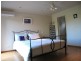 2 Seafoam Cl, Varsity Lakes QLD 4227