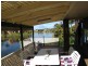 2 Seafoam Cl, Varsity Lakes QLD 4227