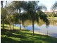 2 Seafoam Cl, Varsity Lakes QLD 4227