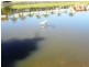 2 Seafoam Cl, Varsity Lakes QLD 4227